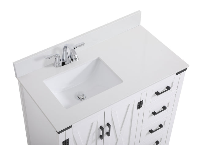 Elegant Lighting-VF90236WH-BS|ALT|5