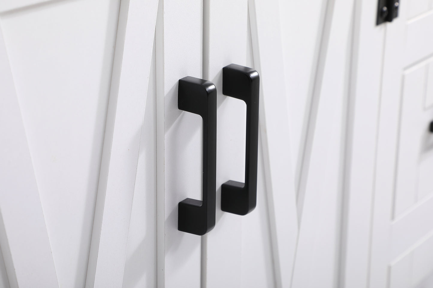 Elegant Lighting-VF90236WH-BS|ALT|7