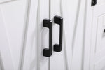 Elegant Lighting-VF90236WH-BS|ALT|7