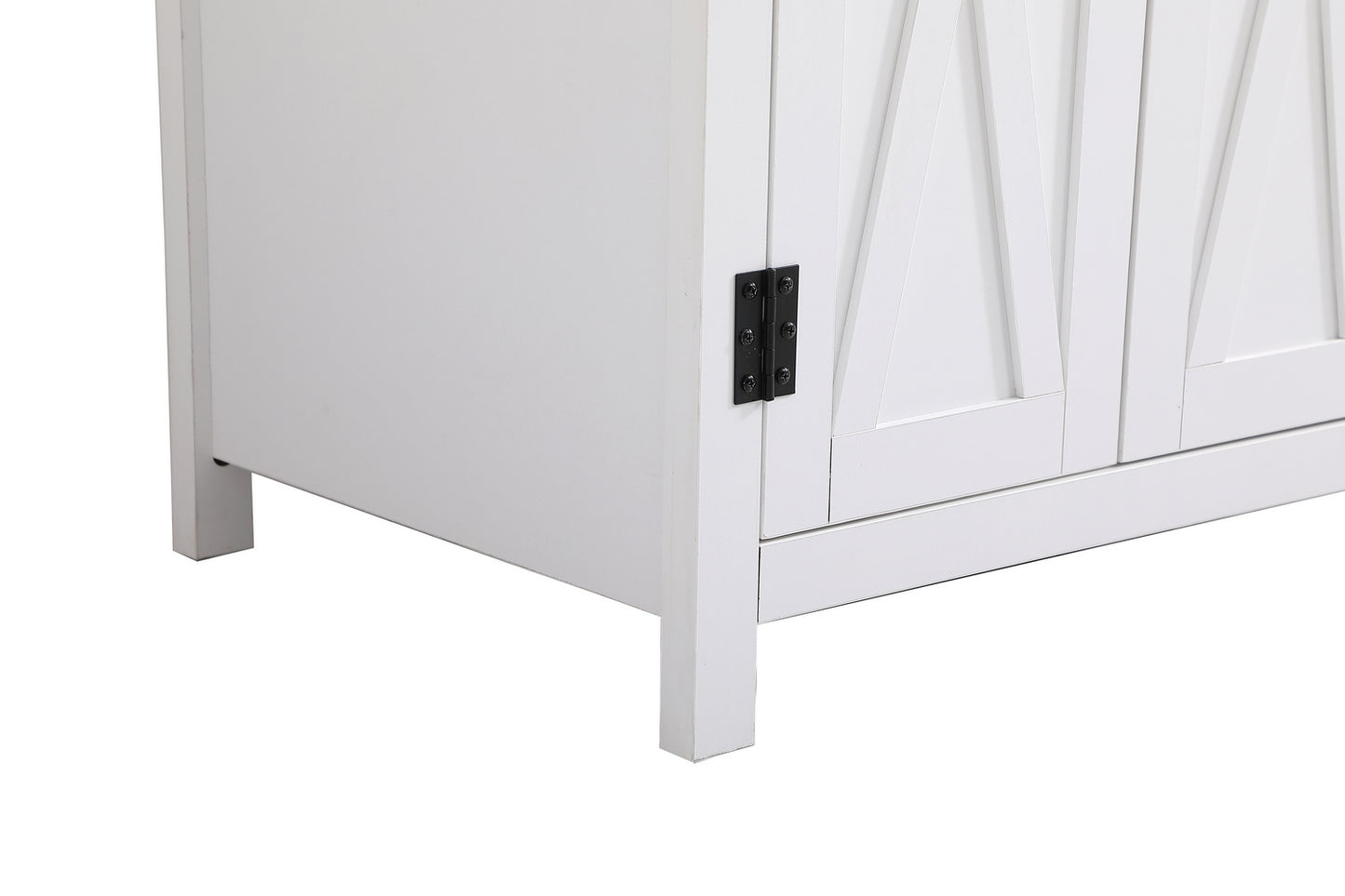 Elegant Lighting-VF90236WH-BS|ALT|8