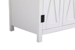 Elegant Lighting-VF90236WH-BS|ALT|8