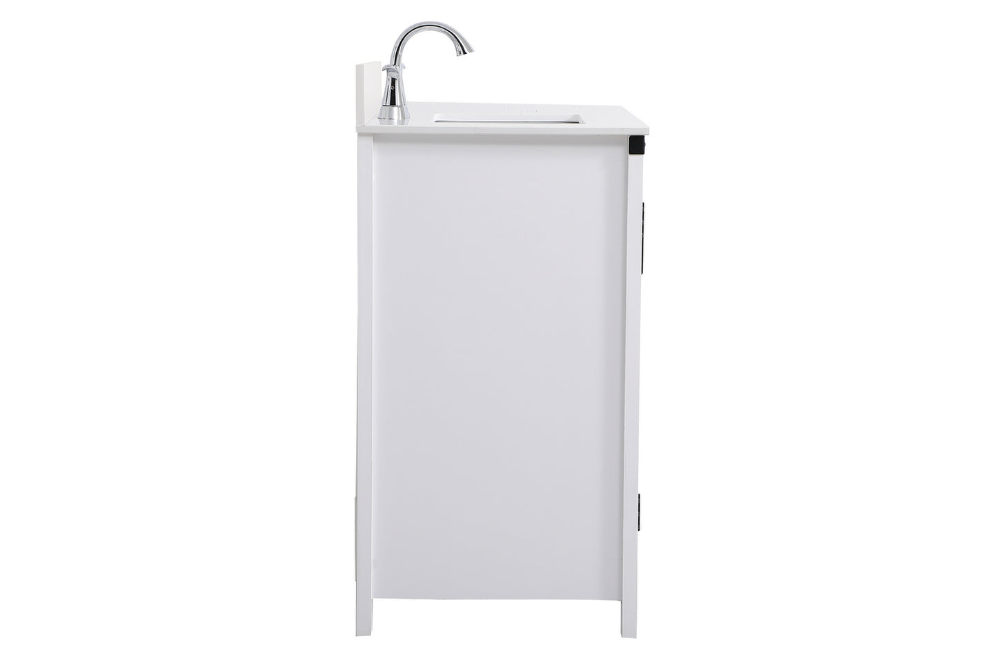Elegant Lighting-VF90236WH-BS|ALT|9
