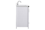 Elegant Lighting-VF90236WH-BS|ALT|9