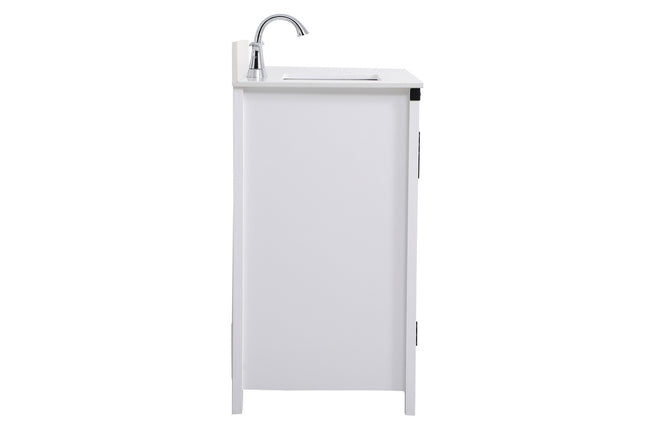 Elegant Lighting-VF90236WH-BS|ALT|9