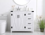 Elegant Lighting-VF90236WH-BS|ALT|10