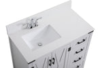 Elegant Lighting-VF90236GR-BS|ALT|5