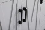 Elegant Lighting-VF90236GR-BS|ALT|7