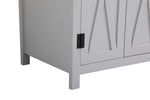 Elegant Lighting-VF90236GR-BS|ALT|8