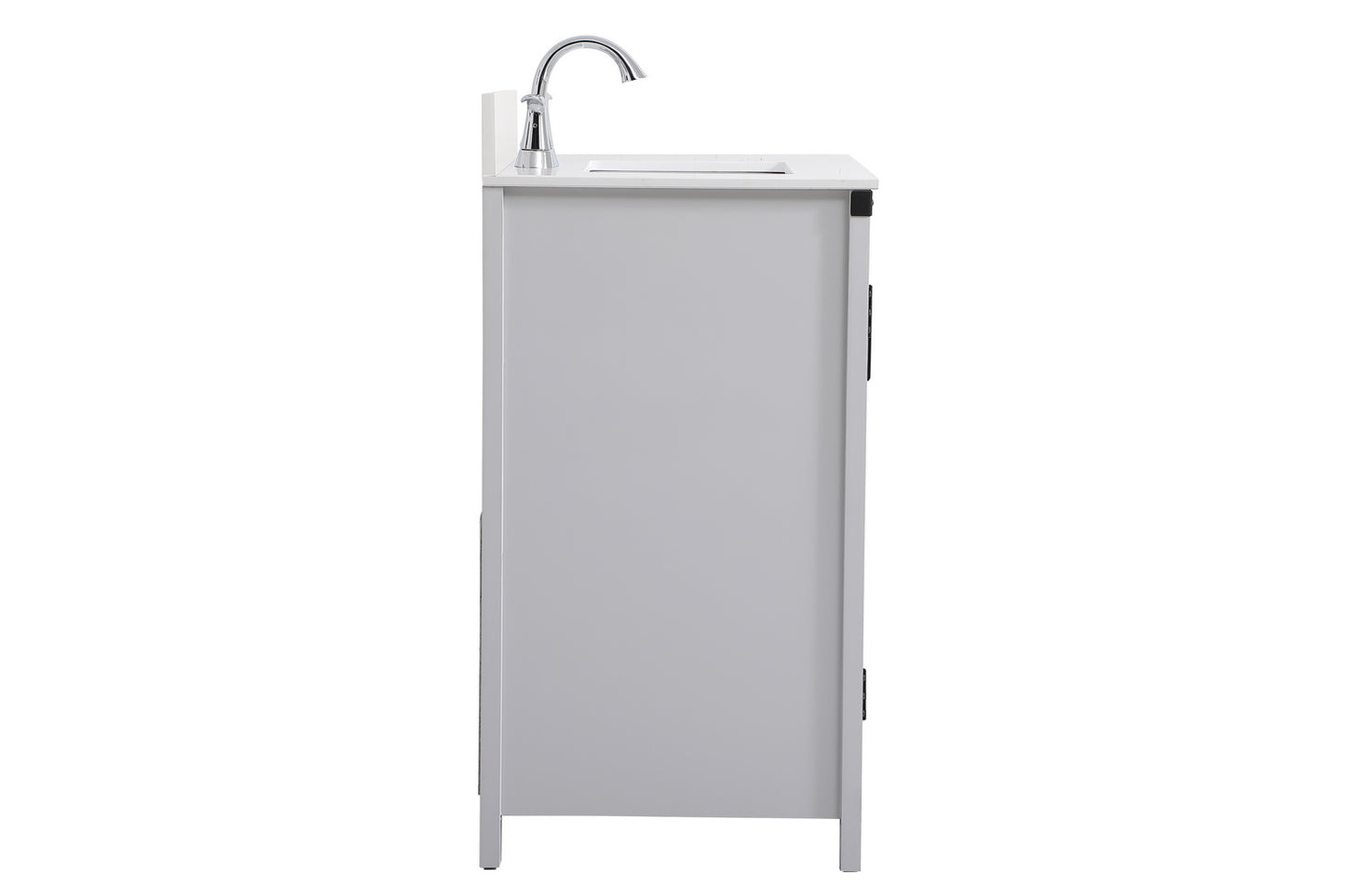 Elegant Lighting-VF90236GR-BS|ALT|9