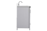Elegant Lighting-VF90236GR-BS|ALT|9