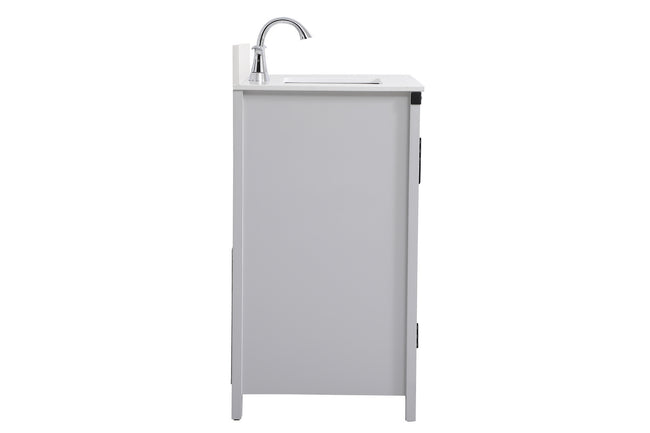 Elegant Lighting-VF90236GR-BS|ALT|9