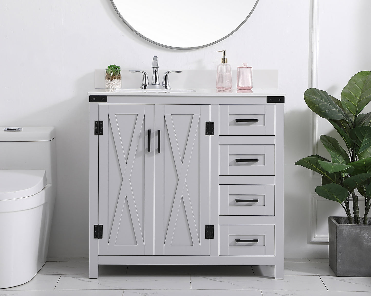 Elegant Lighting-VF90236GR-BS|ALT|10