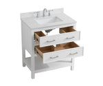 Elegant Lighting-VF19030WH-BS|ALT|4