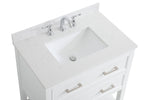Elegant Lighting-VF19030WH-BS|ALT|5