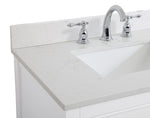 Elegant Lighting-VF19030WH-BS|ALT|6