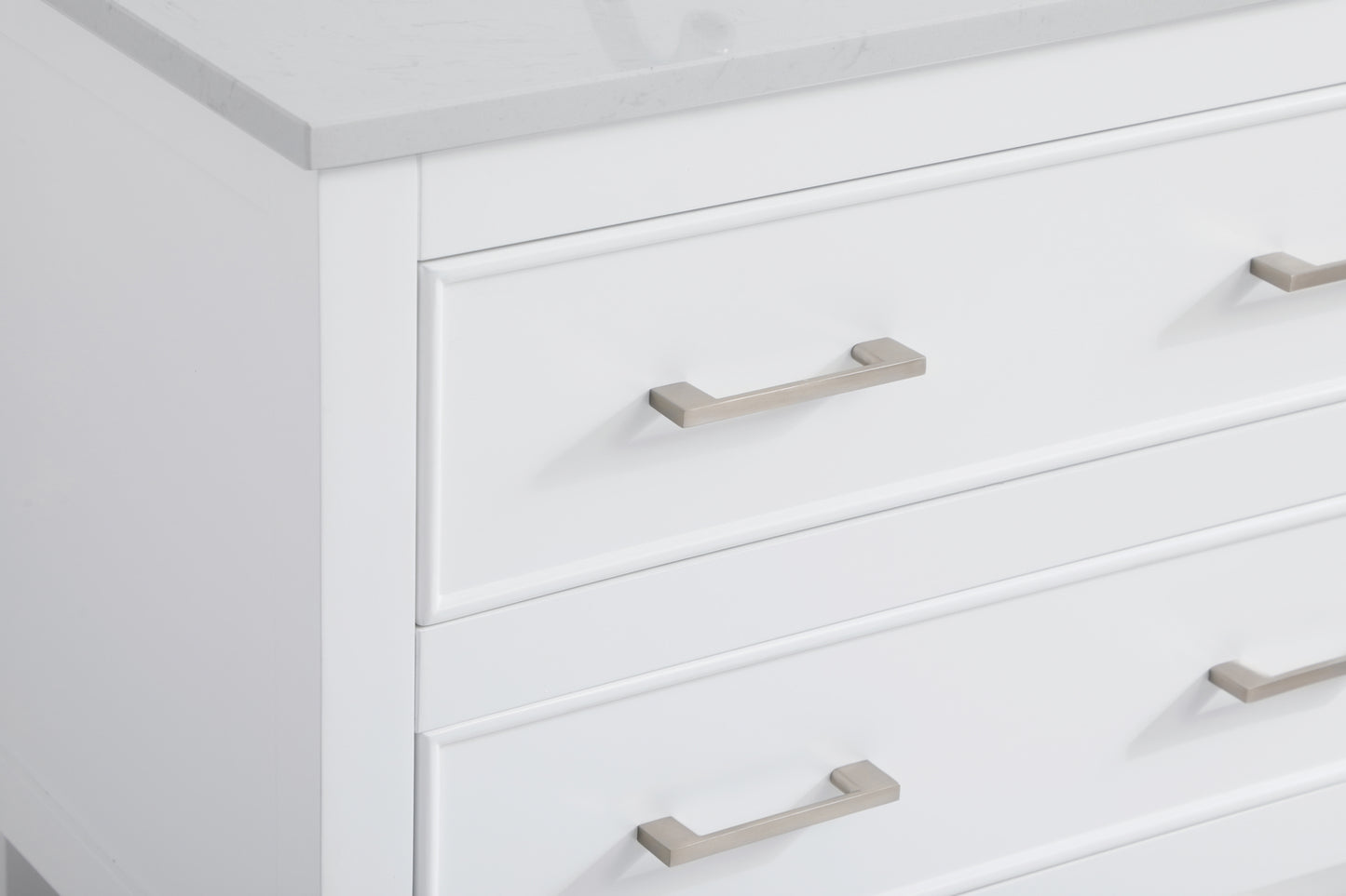 Elegant Lighting-VF19030WH-BS|ALT|7