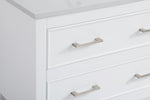 Elegant Lighting-VF19030WH-BS|ALT|7