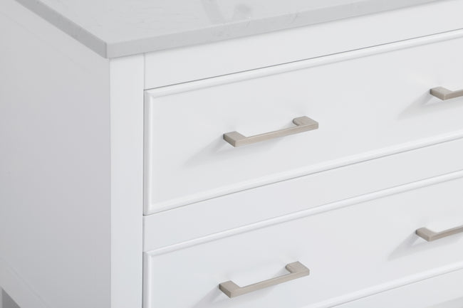 Elegant Lighting-VF19030WH-BS|ALT|7
