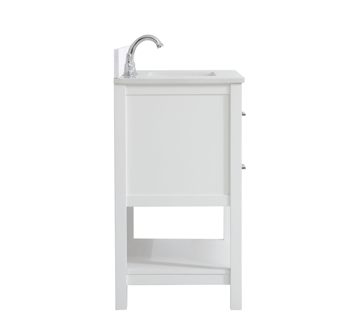 Elegant Lighting-VF19030WH-BS|ALT|9