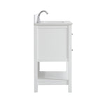Elegant Lighting-VF19030WH-BS|ALT|9