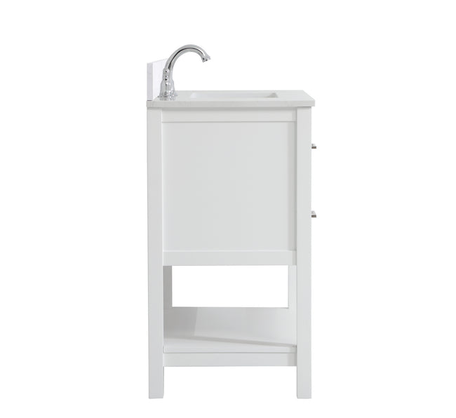 Elegant Lighting-VF19030WH-BS|ALT|9