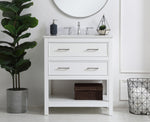 Elegant Lighting-VF19030WH-BS|ALT|10