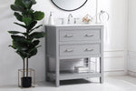 Elegant Lighting-VF19030GR-BS|ALT|2