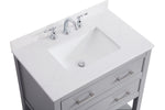Elegant Lighting-VF19030GR-BS|ALT|5