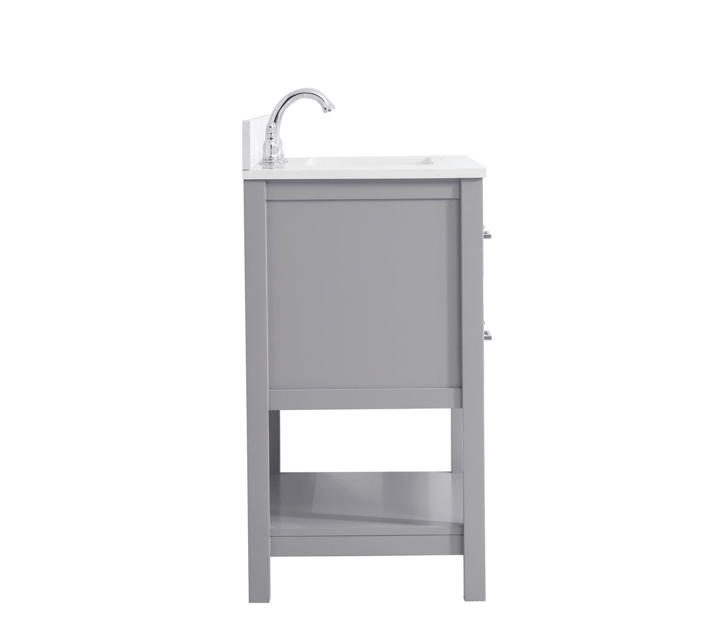 Elegant Lighting-VF19030GR-BS|ALT|9