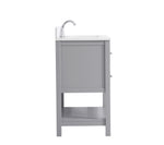 Elegant Lighting-VF19030GR-BS|ALT|9