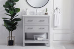 Elegant Lighting-VF19030GR-BS|ALT|10