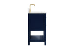 Elegant Lighting-VF19030BL-BS|ALT|9