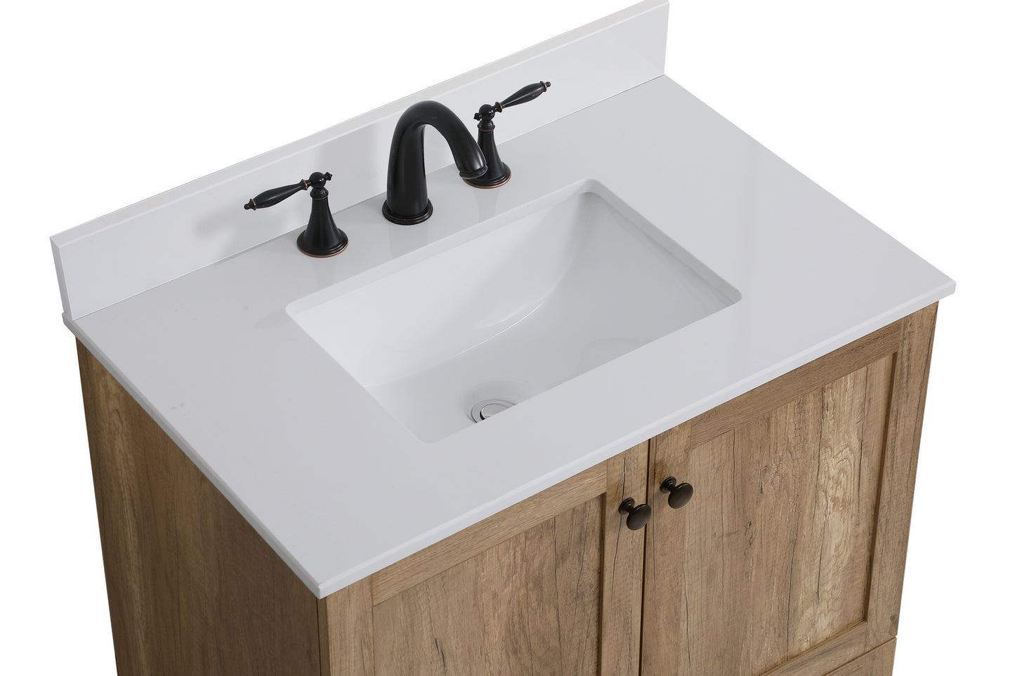 Elegant Lighting-VF2830NT-BS|ALT|6