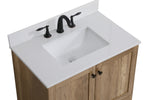 Elegant Lighting-VF2830NT-BS|ALT|6