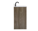 Elegant Lighting-VF2830WO-BS|ALT|5