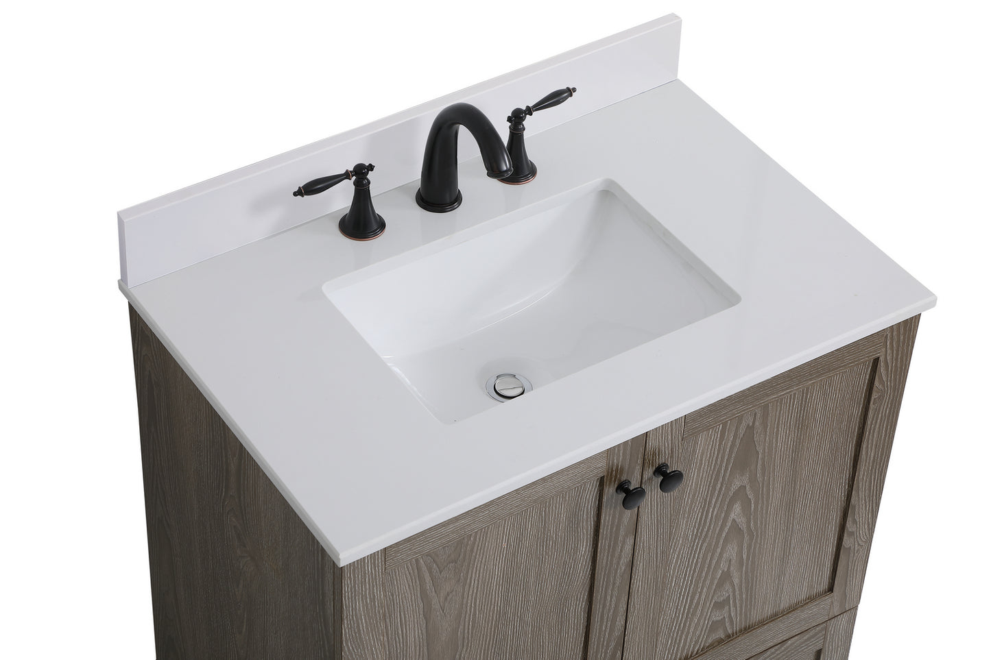 Elegant Lighting-VF2830WO-BS|ALT|6