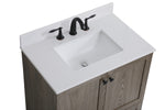Elegant Lighting-VF2830WO-BS|ALT|6