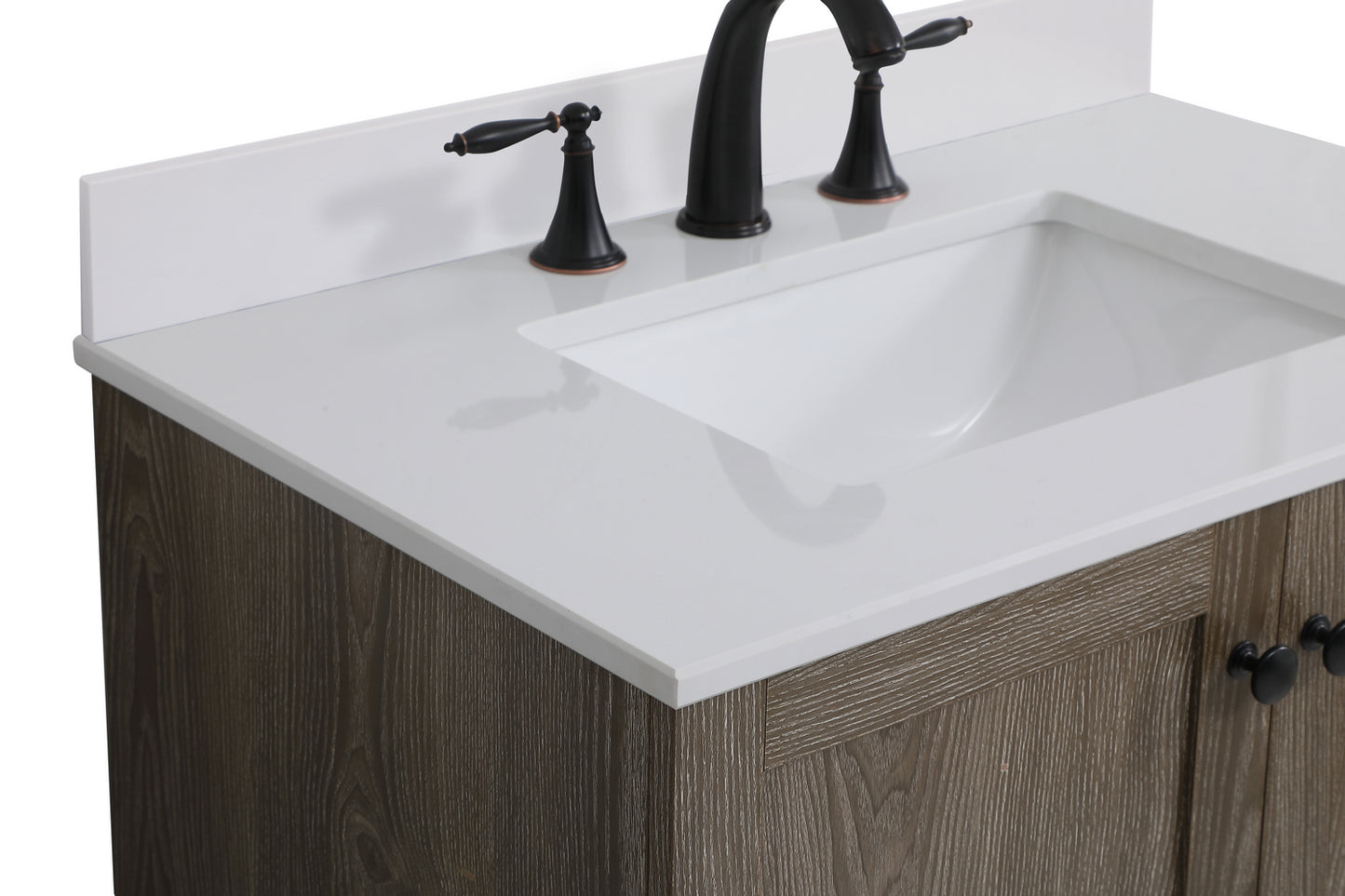 Elegant Lighting-VF2830WO-BS|ALT|7