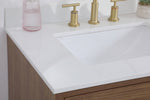Elegant Lighting-VF41030WB-BS|ALT|4