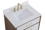 Elegant Lighting-VF41030WH-BS|ALT|5