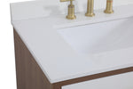Elegant Lighting-VF41030WH-BS|ALT|6
