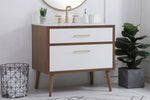 Elegant Lighting-VF41036WH-BS|ALT|2