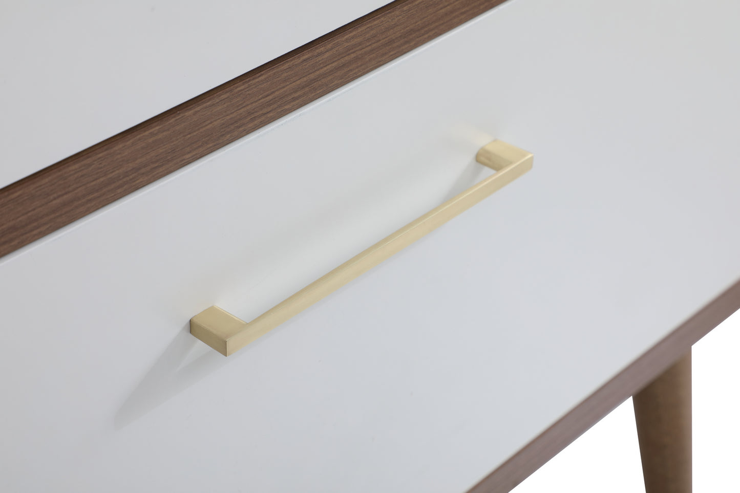 Elegant Lighting-VF41036WH-BS|ALT|7
