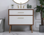 Elegant Lighting-VF41036WH-BS|ALT|10