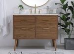 Elegant Lighting-VF41042WB-BS|ALT|2