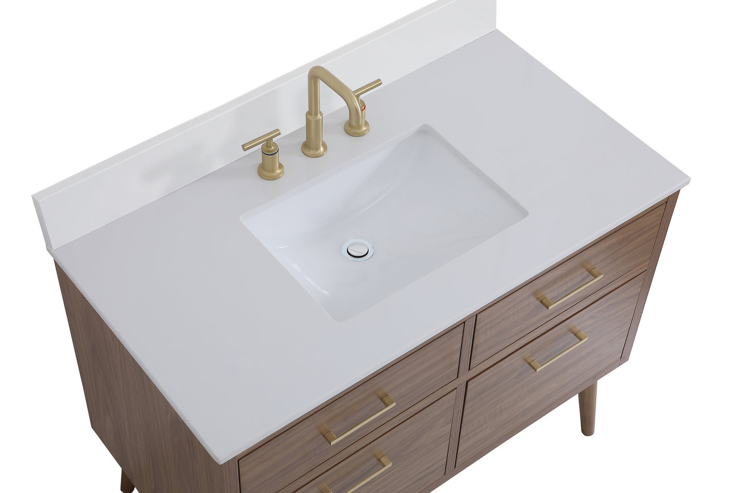 Elegant Lighting-VF41042WB-BS|ALT|6