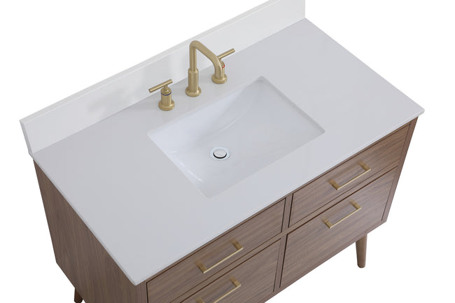 Elegant Lighting-VF41042WB-BS|ALT|6