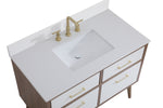 Elegant Lighting-VF41042WH-BS|ALT|5
