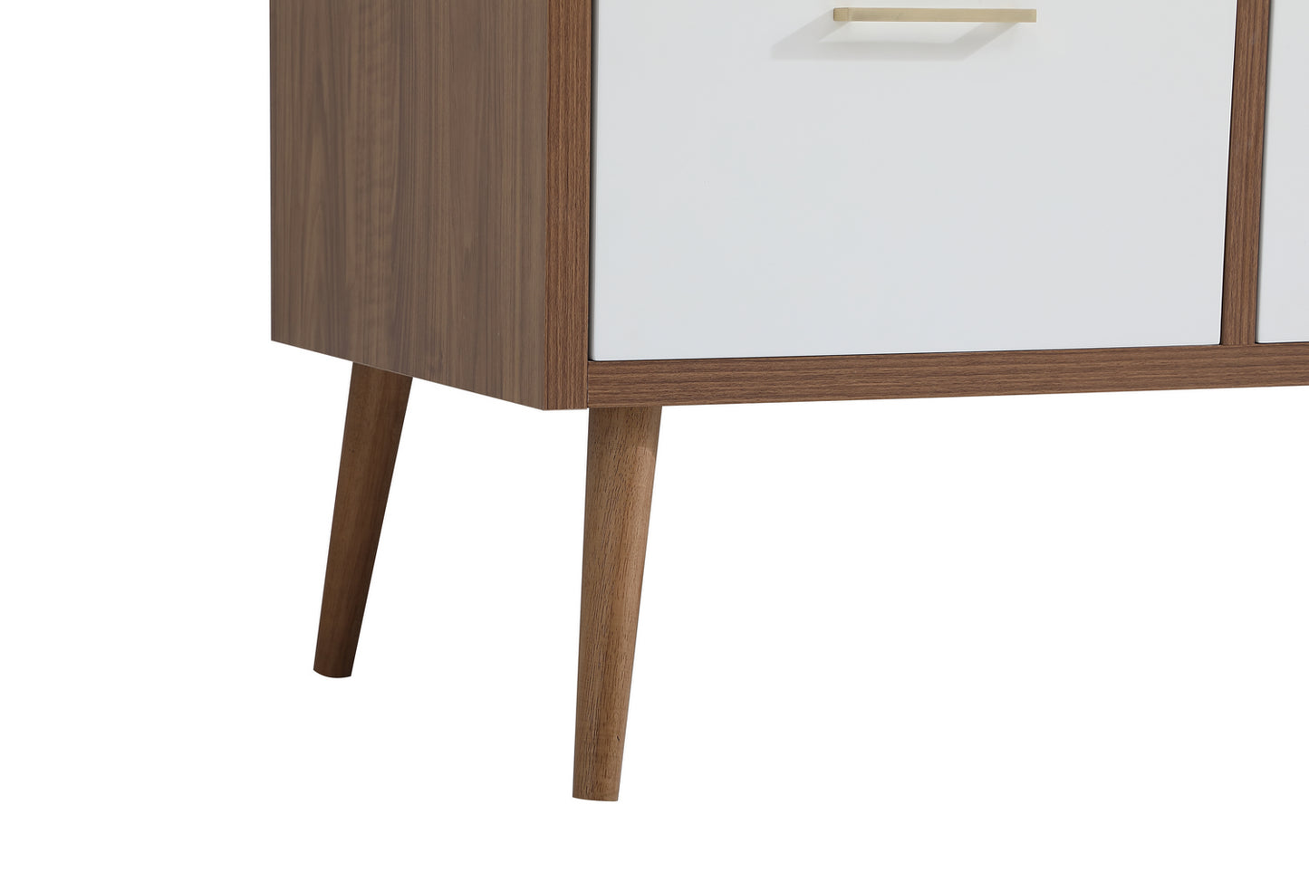 Elegant Lighting-VF41042WH-BS|ALT|8