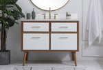 Elegant Lighting-VF41042WH-BS|ALT|10